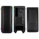 BITFENIX ENSO MESH 4ARGB BLK, BFC-ESM-150-KKWGK-4A / BFC-ESM-150-KKWGK-4A