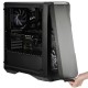 BITFENIX ENSO MESH 4ARGB BLK, BFC-ESM-150-KKWGK-4A / BFC-ESM-150-KKWGK-4A