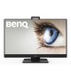 BenQ BL2485TC 23.8 IPS, 5ms, 1920x1080 FHD, Business Monitor, Eye Care,Flicker-free, LBL+, Br.I., ePaper, 1000:1, 20M:1 DCR, 8 bit