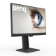 BenQ BL2485TC 23.8 IPS, 5ms, 1920x1080 FHD, Business Monitor, Eye Care,Flicker-free, LBL+, Br.I., ePaper, 1000:1, 20M:1 DCR, 8 bit