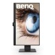 BenQ BL2485TC 23.8 IPS, 5ms, 1920x1080 FHD, Business Monitor, Eye Care,Flicker-free, LBL+, Br.I., ePaper, 1000:1, 20M:1 DCR, 8 bit