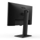 BenQ BL2485TC 23.8 IPS, 5ms, 1920x1080 FHD, Business Monitor, Eye Care,Flicker-free, LBL+, Br.I., ePaper, 1000:1, 20M:1 DCR, 8 bit
