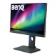 BenQ SW240, 24.1 IPS, 5ms, 1920x1200, 16:10, Photographer Monitor, 99% Adobe RGB, 14-Bit 3D LUT, Delta E ? 2, 1000:1, 20M:1 DCR, 10bit