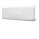 BenQ PT20 PontWrite Touch module, for MW855UST+ MH856UST+ ,  LH890UST, LW890UST, 5A.JJR26.30E