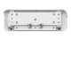 BenQ PT20 PontWrite Touch module, for MW855UST+ MH856UST+ ,  LH890UST, LW890UST, 5A.JJR26.30E