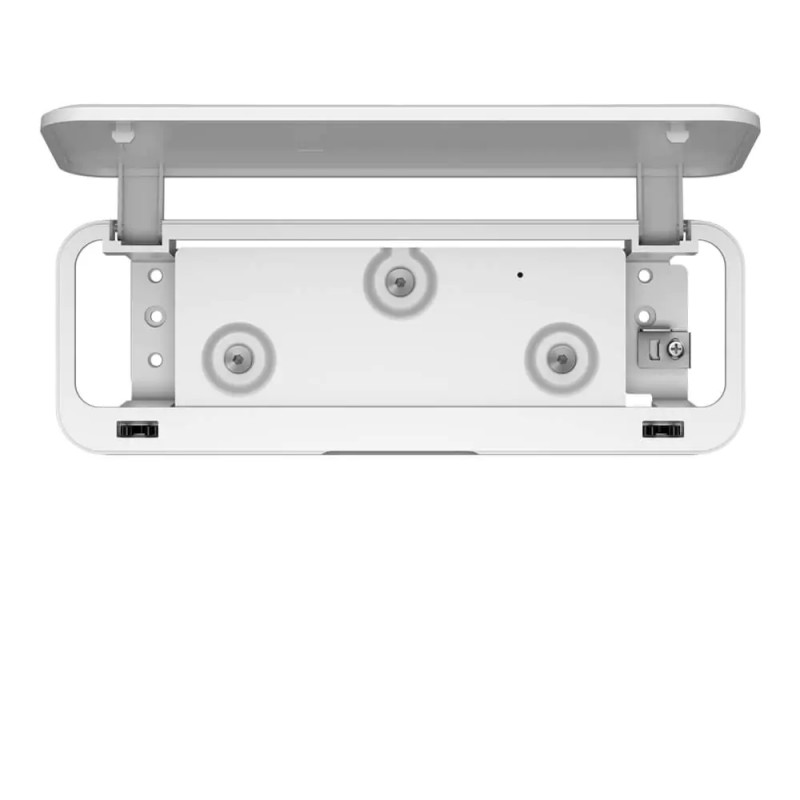 BenQ PT20 PontWrite Touch module, for MW855UST+ MH856UST+ ,  LH890UST, LW890UST, 5A.JJR26.30E