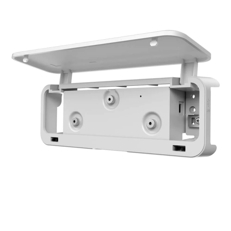 BenQ PT20 PontWrite Touch module, for MW855UST+ MH856UST+ ,  LH890UST, LW890UST, 5A.JJR26.30E