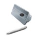 BenQ PW21U PW21U kit for MW883UST, MX882UST, MW864UST, MX863UST, fully compatible with PW20U, 5J.JDN26.11E