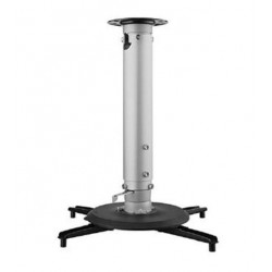 BenQ Universal ceiling mount (longer length of pipe)
