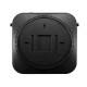 BenQ WDC10 BLACK INSTASHOW EU/UAE Presentation Device Wireless 802.11ac; Plug & Play; No Software needed; Auto Channel Selection, 5V HDMI