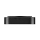 BenQ WDC10 BLACK INSTASHOW EU/UAE Presentation Device Wireless 802.11ac; Plug & Play; No Software needed; Auto Channel Selection, 5V HDMI