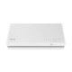 BenQ Wireless FullHD Kit WDP02, WDP02T (Transmitter), WDP02R (Receiver), Up to 4 HDMI, 4 built-in antennas, HDCP, Support AC3 and DTS