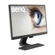 BenQ GW2280, 21.5 VA LED, 5ms, 1920x1080 FHD, Stylish Monitor with Eye Care Technology, 72% NTSC, Flicker-free, B.I., LBL, 3000:1, DCR