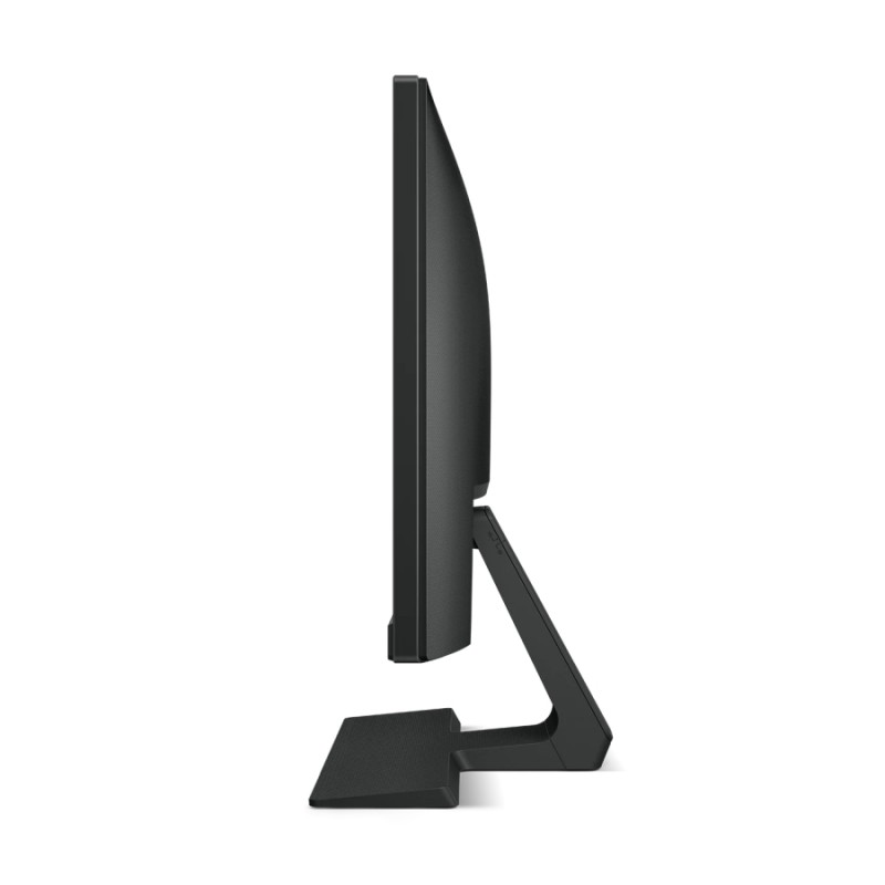 BenQ GW2280, 21.5 VA LED, 5ms, 1920x1080 FHD, Stylish Monitor with Eye Care Technology, 72% NTSC, Flicker-free, B.I., LBL, 3000:1, DCR