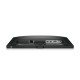 BenQ GW2280, 21.5 VA LED, 5ms, 1920x1080 FHD, Stylish Monitor with Eye Care Technology, 72% NTSC, Flicker-free, B.I., LBL, 3000:1, DCR