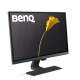 BenQ GW2780, 27 IPS LED, 5ms, 1920x1080 FHD, Stylish Monitor, 72% NTSC, Eye Care, Flicker-free, B.I., Low Blue Light, 1000:1, 20M:1 DCR