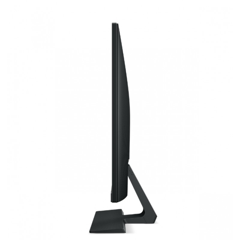 BenQ GW2780, 27 IPS LED, 5ms, 1920x1080 FHD, Stylish Monitor, 72% NTSC, Eye Care, Flicker-free, B.I., Low Blue Light, 1000:1, 20M:1 DCR
