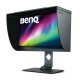 BenQ SW270C, 27 IPS, 5ms, 2560x1440 2K, Photographer Monitor, 99% AdobeRGB, 16-Bit 3D LUT, HDR 10, AQCOLOR, PIP/PBP, 1000:1, DCR 20M:1