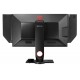 BenQ Zowie XL2740, 27, e-Sports TN LED, 240Hz, 1ms, G-SYNC Compatible, 1000:1, 12M:1 DCR, 320 cd/m2, 1920x1080 FHD, VGA, HDMI, DP, DVI