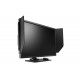 BenQ Zowie XL2740, 27, e-Sports TN LED, 240Hz, 1ms, G-SYNC Compatible, 1000:1, 12M:1 DCR, 320 cd/m2, 1920x1080 FHD, VGA, HDMI, DP, DVI