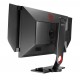 BenQ Zowie XL2746S, 27, e-Sports TN, 0.5ms, 240Hz, 1920x1080 FHD, DyAc+ Technology , FreeSync, Flicker-free, Black eQualizer, S Switch