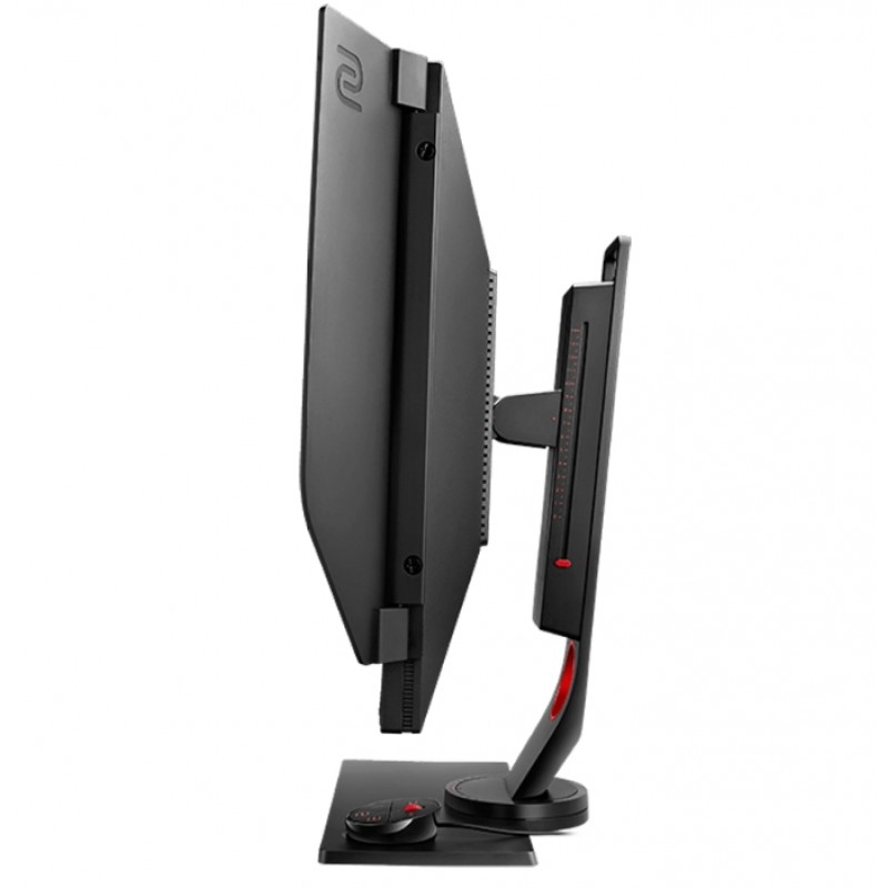 BenQ Zowie XL2746S, 27, e-Sports TN, 0.5ms, 240Hz, 1920x1080 FHD, DyAc+ Technology , FreeSync, Flicker-free, Black eQualizer, S Switch