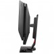 BenQ Zowie XL2746S, 27, e-Sports TN, 0.5ms, 240Hz, 1920x1080 FHD, DyAc+ Technology , FreeSync, Flicker-free, Black eQualizer, S Switch