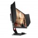BenQ Zowie XL2746S, 27, e-Sports TN, 0.5ms, 240Hz, 1920x1080 FHD, DyAc+ Technology , FreeSync, Flicker-free, Black eQualizer, S Switch