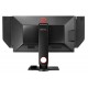 BenQ Zowie XL2746S, 27, e-Sports TN, 0.5ms, 240Hz, 1920x1080 FHD, DyAc+ Technology , FreeSync, Flicker-free, Black eQualizer, S Switch