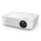 BenQ MX536, DLP, XGA (1024x768), 20 000:1, 4000 ANSI Lumens, Zoom 1.2x, Glass Lenses, Auto Vertical Keystone, Infographic Mode, Speaker