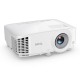 BenQ MX560, DLP, XGA (1024x768), 20000:1, 4000 ANSI Lumens, 1.1X, 3D, Auto Vertical Keystone, Anti-Dust Sensor, HDMI x2, VGA, VGA out
