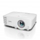 BenQ MW550, DLP, WXGA (1280x800), Business Projector, 20 000:1, 3600 ANSI Lumens, Zoom 1.1x, Vertical Keystone, Lampsave 15000 hours