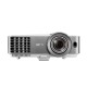 BenQ MW632ST, Short Throw, DLP, WXGA (1280x800), 13000:1, 3200 ANSI lumens, Zoom 1.2x, 65@1m, Auto Vertical Keystone, VGA, 2xHDMI