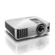 BenQ MW632ST, Short Throw, DLP, WXGA (1280x800), 13000:1, 3200 ANSI lumens, Zoom 1.2x, 65@1m, Auto Vertical Keystone, VGA, 2xHDMI