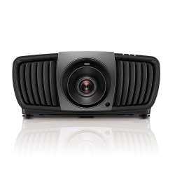 BenQ W11000, DLP, 4K (3840 x 2160), 50 000:1, 2200 ANSI Lumens, VGA, HDMI, LAN, Trigger, THX technology