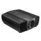 BenQ W11000, DLP, 4K (3840 x 2160), 50 000:1, 2200 ANSI Lumens, VGA, HDMI, LAN, Trigger, THX technology, 9H.JFY77.17E