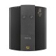 BenQ W11000H, DLP, 4K (3840x2160), 50 000:1, 2200 ANSI Lumens, Pro Cinema Projector, THX technology, CinematicColor, HDR, Horizontal and