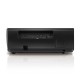 BenQ W11000H, DLP, 4K (3840x2160), 50 000:1, 2200 ANSI Lumens, Pro Cinema Projector, THX technology, CinematicColor, HDR, Horizontal and