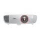 BenQ W1210ST, Gaming Short Throw, DLP, 1080p (1920x1080), 15 000:1, 2200 ANSI Lumens, VGA, HDMI, Speaker 2x10W, Audio In/Out, RS232