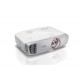 BenQ W1210ST, Gaming Short Throw, DLP, 1080p (1920x1080), 15 000:1, 2200 ANSI Lumens, VGA, HDMI, Speaker 2x10W, Audio In/Out, RS232