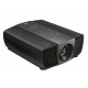 BenQ X12000, DLP, 4K UHD, (3840 x 2160), 50 000:1, 2200 ANSI Lumens, VGA, HDMI, LAN, Trigger, XPR technology, 9H.JG177.18E