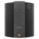 BenQ X12000, DLP, 4K UHD, (3840 x 2160), 50 000:1, 2200 ANSI Lumens, VGA, HDMI, LAN, Trigger, XPR technology, 9H.JG177.18E