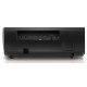 BenQ X12000, DLP, 4K UHD, (3840 x 2160), 50 000:1, 2200 ANSI Lumens, VGA, HDMI, LAN, Trigger, XPR technology, 9H.JG177.18E