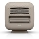 BenQ GS2, Wireless Portable LED Projector, 720p (1280x720), 500 ANSI Lumens, 35@1m, WiFi, Bluetooth, IPX2, Contrast 100,000:1, Auto
