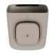 BenQ GS2, Wireless Portable LED Projector, 720p (1280x720), 500 ANSI Lumens, 35@1m, WiFi, Bluetooth, IPX2, Contrast 100,000:1, Auto