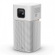 BenQ GV1 Poratable, DLP, LED, 480p (854x480), 100 000:1, 200 ANSI Lumens, 35@1m, Speaker 5W, Bluetooth Speaker, Auto Keystone, WiFi