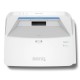 BenQ LH890UST, DLP, BlueCore Laser, Ultra short-throw, FHD 1920x1080, 4000 ANSI Lumens, IP5X dustproof, HDMI x2, VGA, RCA, S-Video, Audio