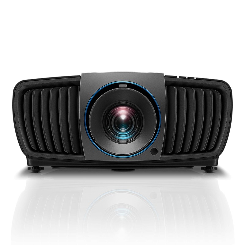 BenQ LK970, DLP, 4K UHD, 5000 AL, Super high contrast 3,000,000:1, Laser light source, BlueCore, DUST GUARD PRO, JIS Class IP6X, 20,000