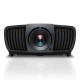 BenQ LK970, DLP, 4K UHD, 5000 AL, Super high contrast 3,000,000:1, Laser light source, BlueCore, DUST GUARD PRO, JIS Class IP6X, 20,000