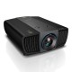 BenQ LK970, DLP, 4K UHD, 5000 AL, Super high contrast 3,000,000:1, Laser light source, BlueCore, DUST GUARD PRO, JIS Class IP6X, 20,000